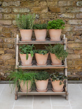 products/VSShoot2-127.jpg